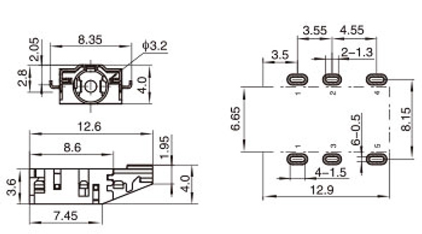 PJ-3013L.jpg