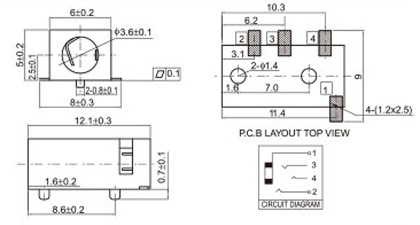 PJ-3020L.jpg