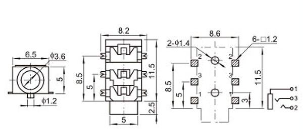 PJ-3013D.jpg