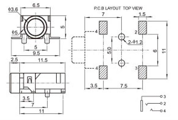 PJ-3021A.jpg