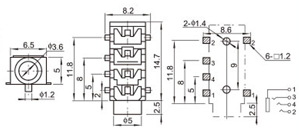 PJ-3013E.jpg