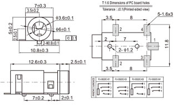 PJ-3022C.jpg