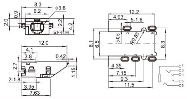 PJ-3014C.jpg