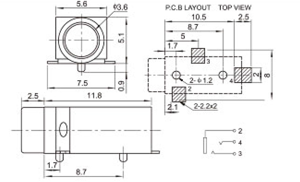 PJ-30260.jpg