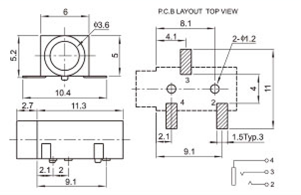 PJ-3020B.jpg