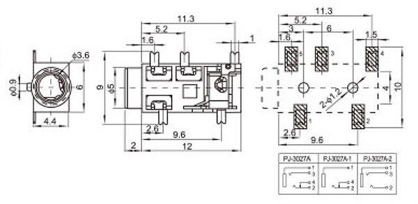 PJ-3027A.jpg