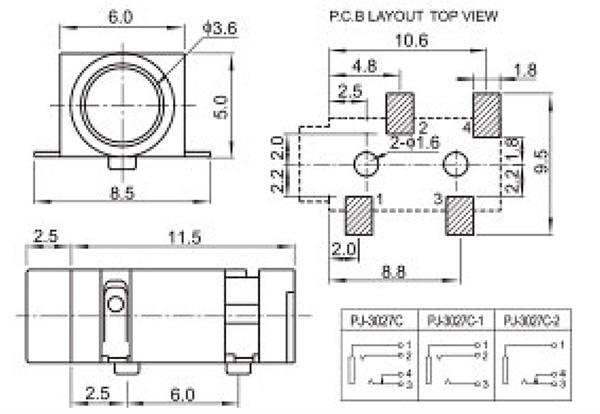 PJ-3027C.jpg