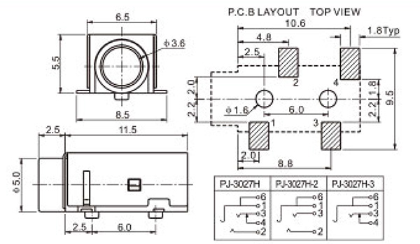 PJ-3027H.jpg