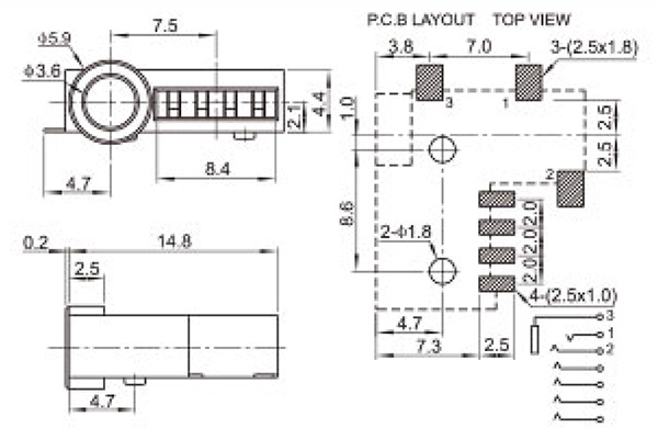 PJ-30480.jpg