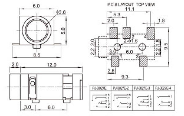 PJ-3027E.jpg