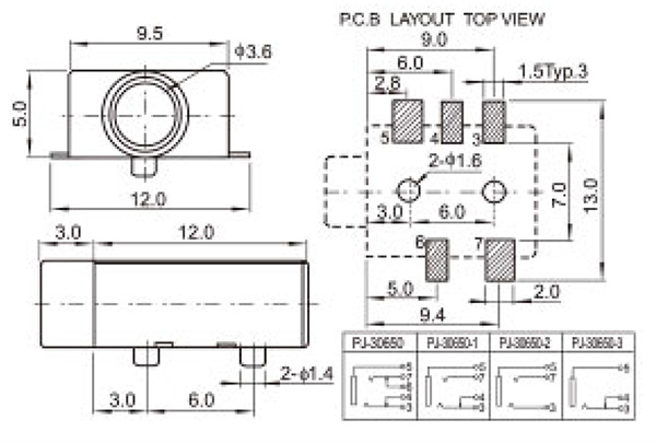 PJ-30650.jpg