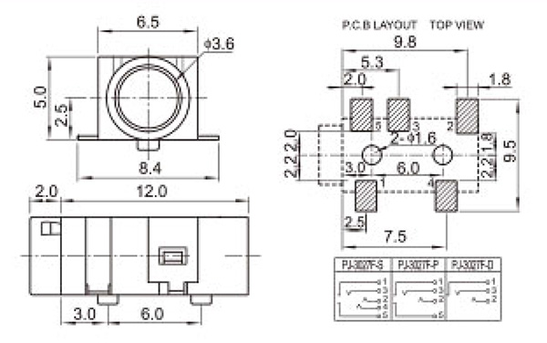 PJ-3027F.jpg