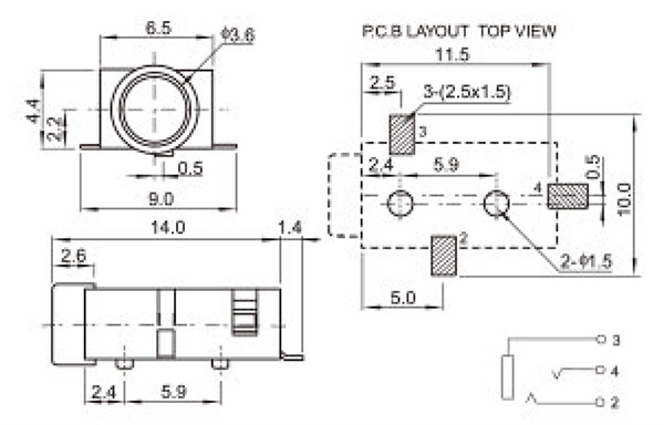 PJ-30800.jpg