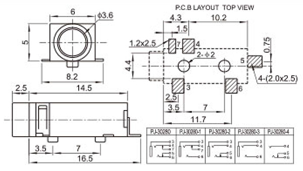 PJ-30280.jpg