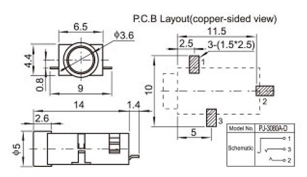 PJ-3080A.jpg