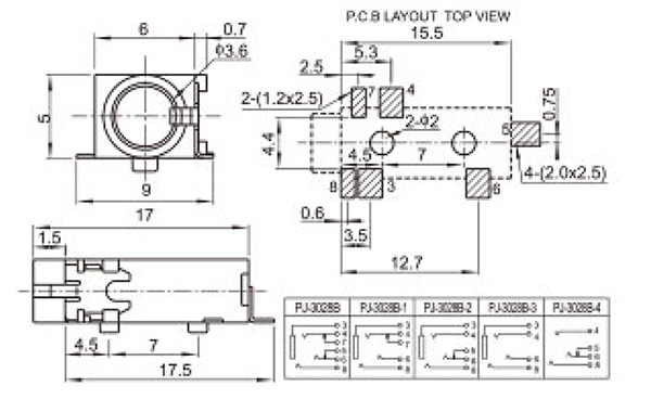 PJ-3028B.jpg