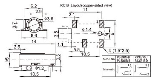 PJ-30810.jpg