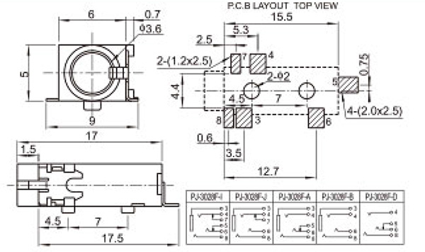 PJ-3028F.jpg