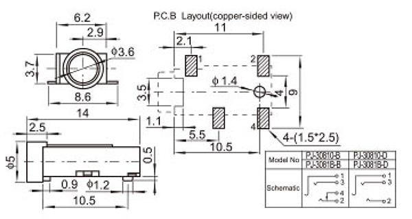 PJ-3081B.jpg