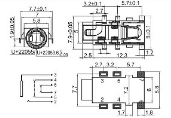 PJ-3081D.jpg