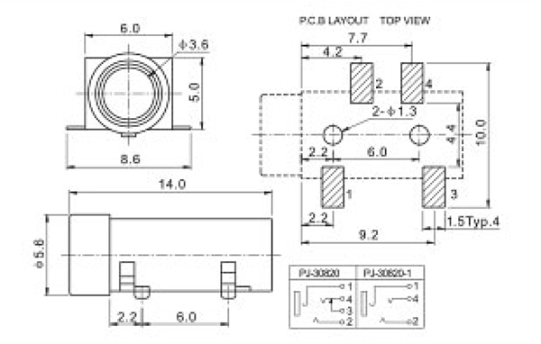 PJ-30820.jpg