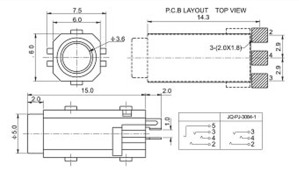 PJ-30840.jpg