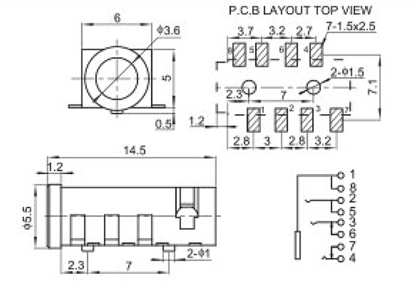 PJ-30930.jpg