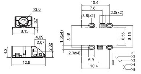 PJ-31006.jpg