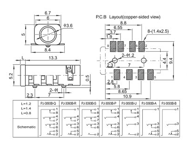 PJ-3093B PJ-3093C PJ-3093D.jpg