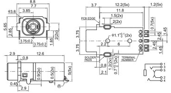 PJ-3101D.jpg