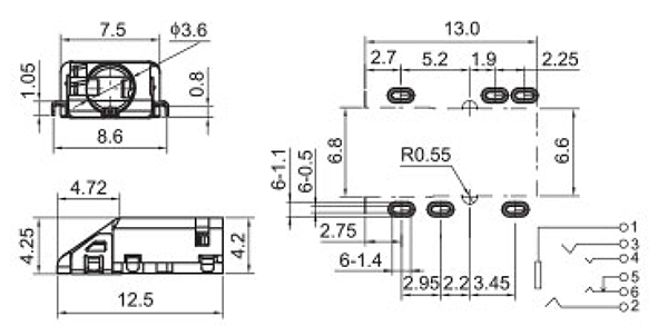 PJ-31012.jpg