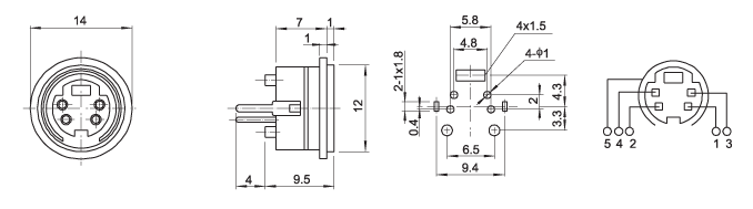 DSW-401.jpg