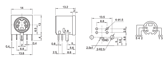 DSW-403.jpg