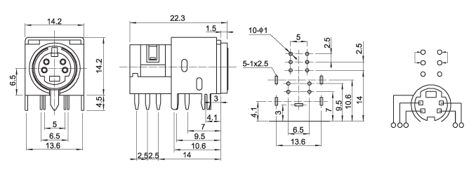 DSW-404K.jpg