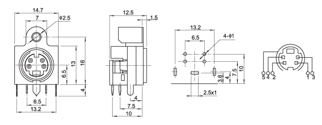 DSW-405A.jpg