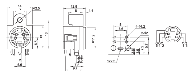 DSW-405D.jpg