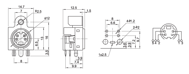 DSW-405DA.jpg