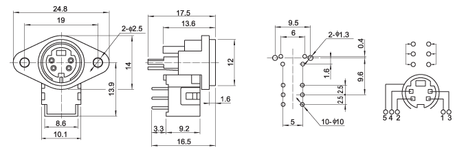 DSW-406K.jpg