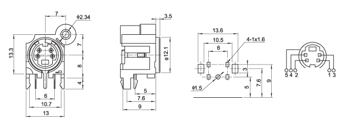 DSW-407.jpg