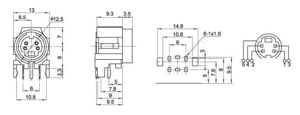 DSW-408.jpg