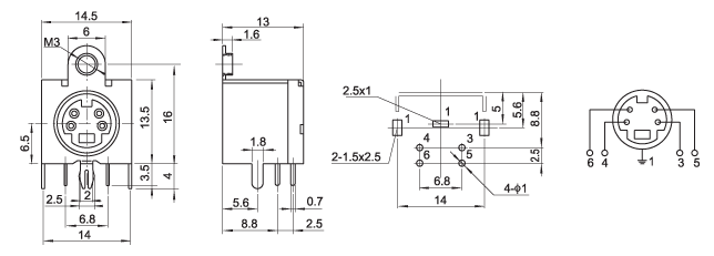 DSW-409B.jpg