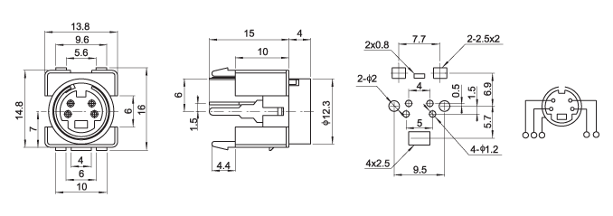 DSW-410.jpg