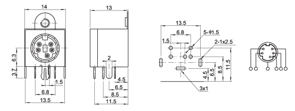 DSW-501B.jpg