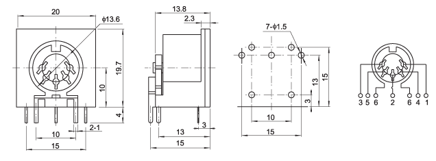 DSW-502.jpg