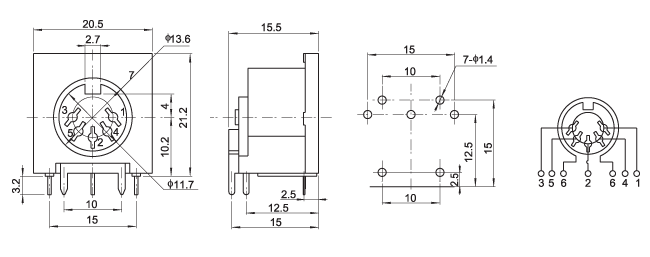 DSW-502A.jpg