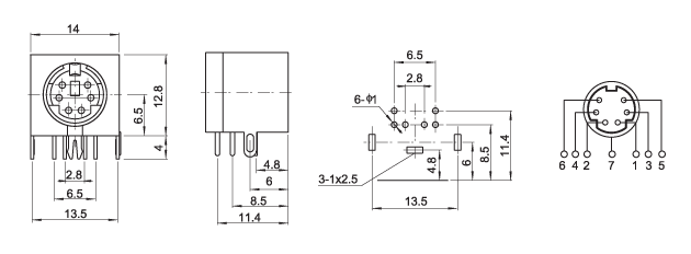 DSW-601.jpg