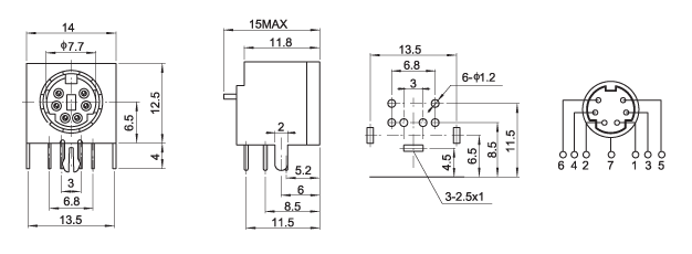 DSW-602.jpg