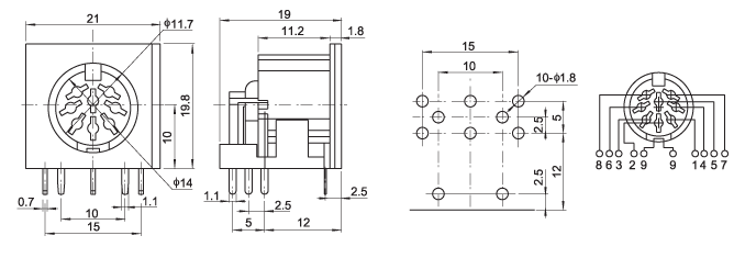 DSW-801.jpg