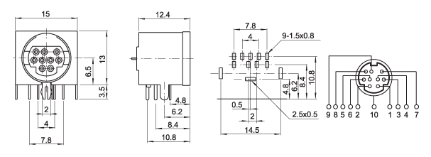 DSW-902.jpg