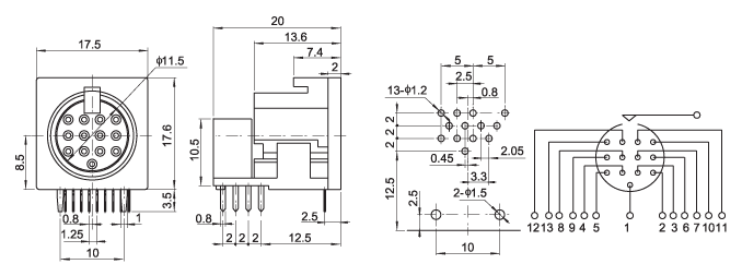 DSW-1301.jpg